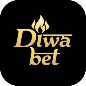 diwa-777