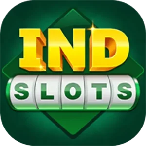 ind slots