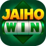 Jaiho Win logo