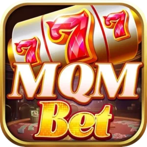 Mqm Bet