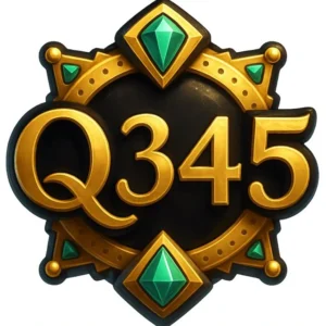 q-345-rummy