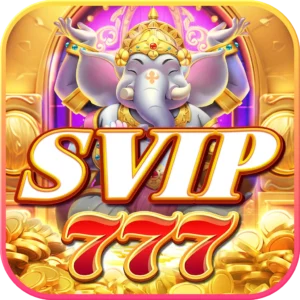 Svip 777