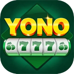 yono-777