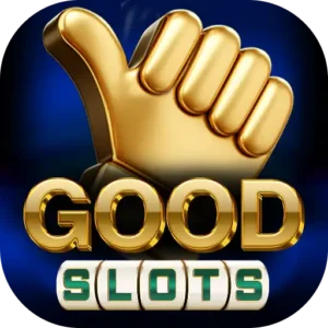 Good Slots Apk