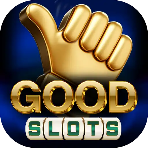 Good Slots logo