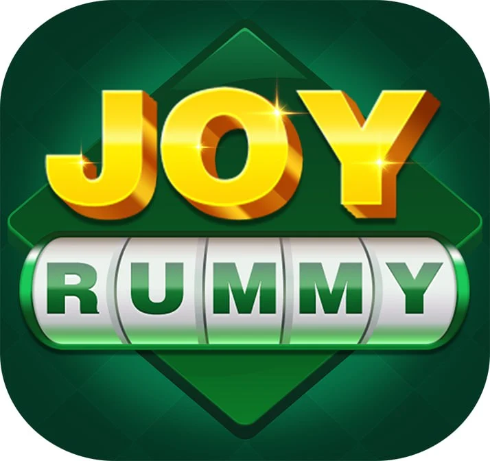 Ok Rummy logo