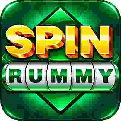Spin Rummy Apk